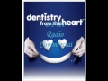 Click here to watch this video Dentistry From The Heart -
