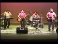 Yellow Soul Band - Can\