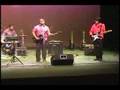 Yellow-Soul-Band-Can