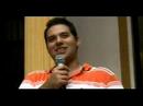 Yon Goicoechea en Bolivia (Parte 2/4)