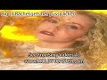 Big tit Rachel gets her pussy licked.mov