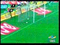 ATLETICO NACIONAL OTRA AYUDITA DE LOS ARBITROS