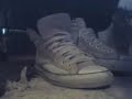 Sneakerz
