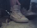 Sneakerz
