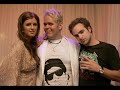 a cool video hope u like.comment and tell me what ya think thanks xxxxxx