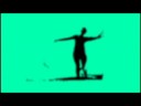 Thumbnail #2