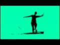 iDance