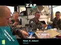 Zapping Du 30 Juillet 2010