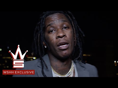 Video: Premadonna - All Nite (feat. Young Thug)
