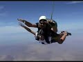 Skydive Elsinore Tandem Skydive Elsinore Tandem