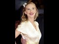 ? love scarlett..she is the most beautiful woman in the world!!
