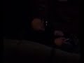 fat retard 2