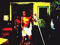 NARLS DARKLY NARLS DARKLY
