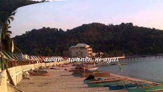 dear textmate ilocano song dear textmate ilocano song