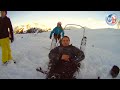 Click here to watch this video Stage Freestyle la Plagne noel 02 2012
