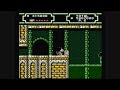 michael does a playthrough of duck tales 2 for the nes. part 6 of 7. in this part, scrooge goes to the hidden basement level, which he found by getting all seven pieces of the map. scrooge goes through a few multiple pathways, and defeats the wizard who can turn him into a frog, in order to get the million-dollar treasure of mcduck. brought to you by gamecola.net.