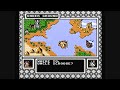 michael does a playthrough of duck tales 2 for the nes. part 6 of 7. in this part, scrooge goes to the hidden basement level, which he found by getting all seven pieces of the map. scrooge goes through a few multiple pathways, and defeats the wizard who can turn him into a frog, in order to get the million-dollar treasure of mcduck. brought to you by gamecola.net.