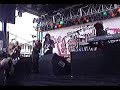 SORFest - PGSOR All-Stars - Bodhisattva SORFest - PGSOR All-Stars - Bodhisattva