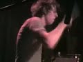 Black Keys - Do The Rump