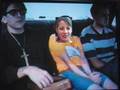 Assistir ao v�deo