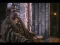 Strauss Salome Dance of the Seven Veils part 1