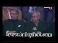 Olympique Marseille vs Paris Saint-Germain