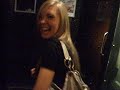 ashleigh givin it heaapss!