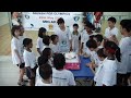 SQUASH 2016 DAY @ MELAKA, MALAYSIA
