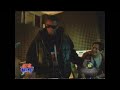 DOUBLE G  MUSIC EN 100%URBANO