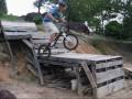 BTB VIDEO 7