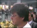 西城秀樹 Hideki Saijo in H.K. 2007