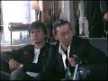 西城秀樹動画
