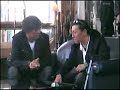 西城秀樹 Hideki Saijo in H.K. 2007