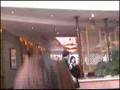 西城秀樹 Hideki Saijo in H.K. 2007