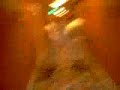 DAVOR I TUNJO WYNN.wmv