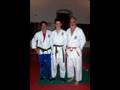 videos de la mia passione... il jiu-jitsu