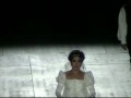 Capucine Chiaudani - Vissi d'arte - Tosca