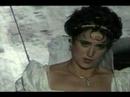 Capucine Chiaudani - Vissi d'arte - Tosca