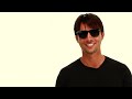brad pitt can't remember faces, 3d printing continues to revolutionize the world with bold new claims, and the boy scout's of america come to a landmark deci...