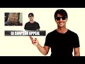 brad pitt can't remember faces, 3d printing continues to revolutionize the world with bold new claims, and the boy scout's of america come to a landmark deci...