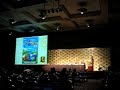 Viva Pinata DS Announcement at Comicon