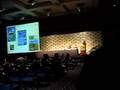 Viva Pinata DS Announcement at Comicon