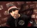 Christian Rap
