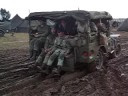 souchez 2008 retour sur le camp