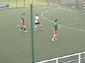 Klan Bamenda - Predator
