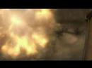 sm3-the-movie-game-10-dragon-tail-high-speed-pursuit.html