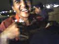 kanu y tia de la fany - chupete kanu y tia de la fany - chupete