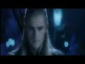Aragorn x Legolas - Hungry Eyes Aragorn x Legolas - Hungry Eyes