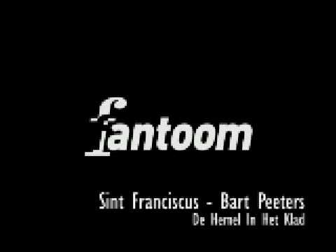 YouTube voorvertoningsafbeelding