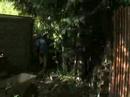Debt and Dead Chapter One Trailer Debt and Dead Chapter One Trailer